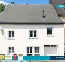 Haus zum Kaufen in Herl 215.000,00 € 150 m²