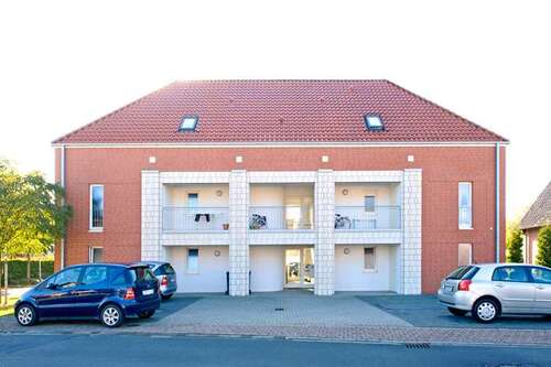 Foto - Wohnung zum Mieten in Bocholt 739,00 € 70 m²