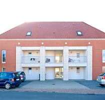 Wohnung zum Mieten in Bocholt 739,00 € 70 m²