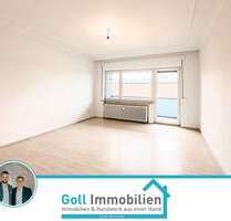 Wohnung zum Mieten in Alsdorf 450,00 € 78 m²