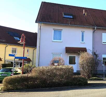 Foto - Haus zum Kaufen in Markkleeberg 444.000,00 € 126 m²
