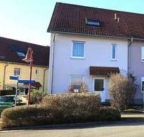 Haus zum Kaufen in Markkleeberg 444.000,00 € 126 m²