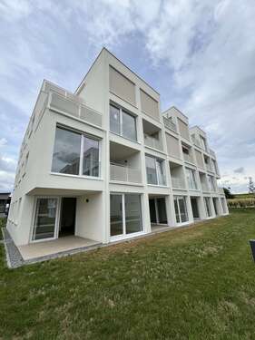 Foto - Wohnung zum Mieten in Künzelsau 1.124,56 € 87.88 m²