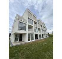 Wohnung zum Mieten in Künzelsau 1.124,56 € 87.88 m²