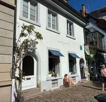 Wohnung zum Kaufen in Freiburg 580.000,00 € 83.7 m²