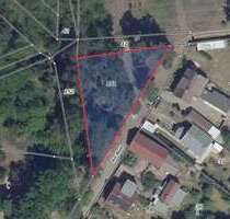 Grundstück in Forst 15.000,00 € 1611 m²