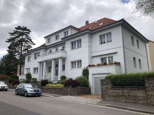 Foto - Wohnung zum Kaufen in Leisnig 54.000,00 € 58 m²