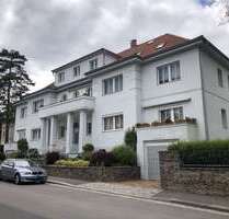 Wohnung zum Kaufen in Leisnig 54.000,00 € 58 m²