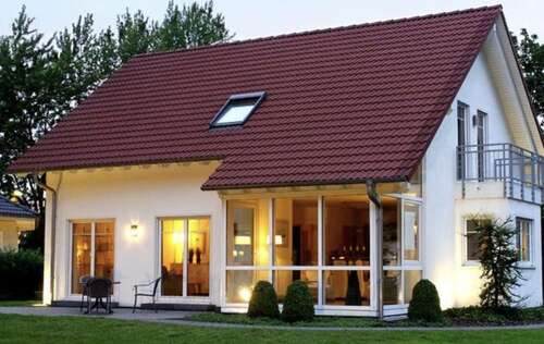Foto - Grundstück zu verkaufen in Baunach 49.500,00 € 453 m²