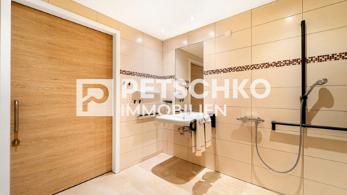 Foto - Wohnung zum Kaufen in Pegnitz 125.000,00 € 33 m²