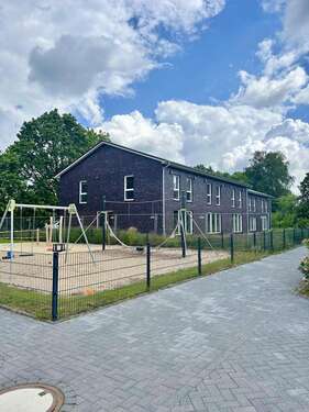 Foto - Haus zum Mieten in Alveslohe 1.750,00 € 122 m²