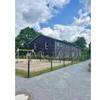 Haus zum Mieten in Alveslohe 1.750,00 € 122 m²