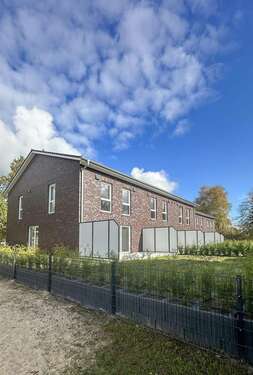 Foto - Haus zum Mieten in Alveslohe 1.850,00 € 131 m²