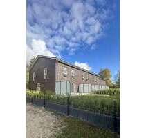 Haus zum Mieten in Alveslohe 1.850,00 € 131 m²