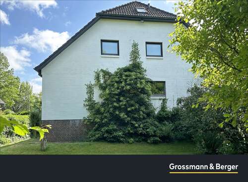 Foto - Grundstück zu verkaufen in Hamburg 895.000,00 € 1719 m²