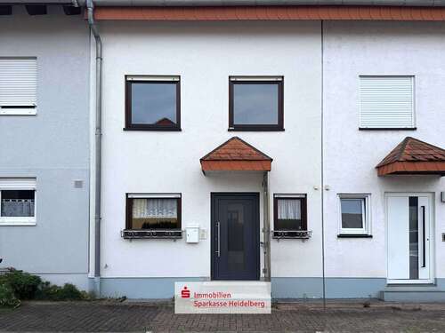 Foto - Haus zum Kaufen in Leimen 439.000,00 € 140 m²