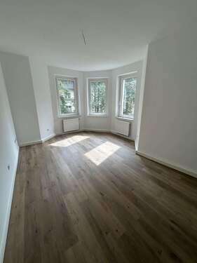 Foto - Wohnung zum Mieten in Dortmund 880,00 € 80 m²