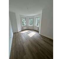 Wohnung zum Mieten in Dortmund 880,00 € 80 m²