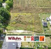 Grundstück zu verkaufen in Leipzig 349.000,00 € 908 m²