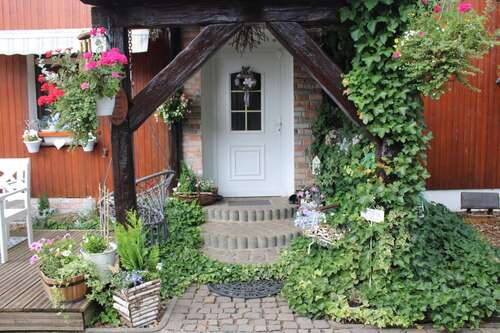 Foto - Haus zum Kaufen in Staupitz 399.000,00 € 154 m²