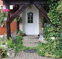 Haus zum Kaufen in Staupitz 399.000,00 € 154 m²