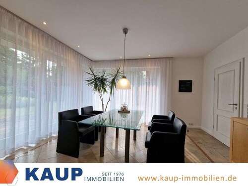 Foto - Haus zum Kaufen in Gütersloh 1.500.000,00 € 400 m²