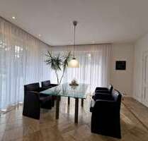 Haus zum Kaufen in Gütersloh 1.500.000,00 € 400 m²