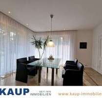 Haus zum Kaufen in Gütersloh 1.500.000,00 € 400 m²