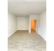 Wohnung zum Mieten in Ohrdruf 260,00 € 42.12 m²