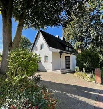 Foto - Haus zum Kaufen in LauenburgElbe 325.000,00 € 134 m²