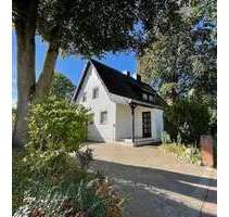 Haus zum Kaufen in LauenburgElbe 325.000,00 € 134 m² - Lauenburg/Elbe