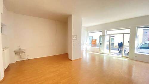 Foto - Einzelhandel in Ingolstadt 690,00 € 47 m²