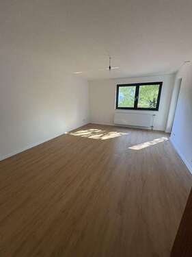 Foto - Wohnung zum Mieten in Dortmund 760,00 € 86 m²