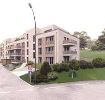 Wohnung zum Kaufen in Pluwig 341.377,00 € 79.39 m²
