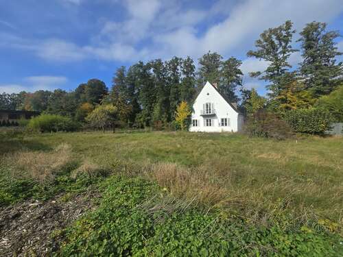 Foto - Grundstück zu verkaufen in Herrsching 4.980.000,00 € 3235 m²