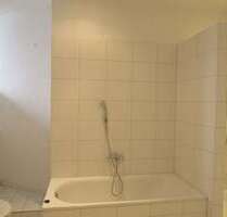 Wohnung zum Mieten in Berlin 1.122,00 € 88.3 m²