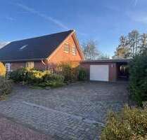 Haus zum Kaufen in Eicklingen 379.000,00 € 198 m²