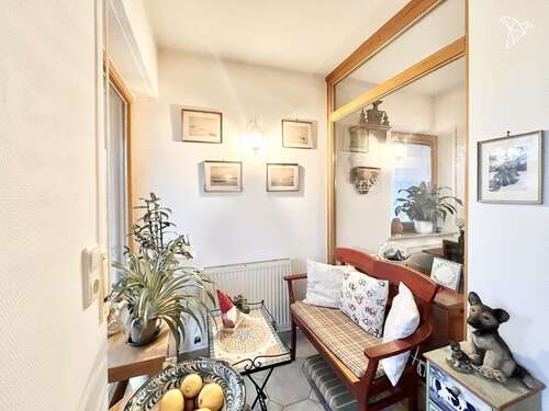 Foto - Wohnung zum Kaufen in Mühlheim am Main 249.000,00 € 68 m²