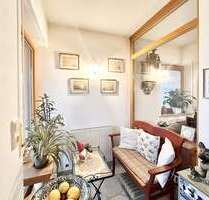 Wohnung zum Kaufen in Mühlheim am Main 249.000,00 € 68 m²