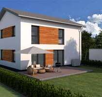 Haus zum Kaufen in Krögelstein, Hollfeld 398.000,00 € 120 m²