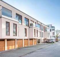 Wohnung zum Kaufen in Berlin 959.000,00 € 83 m²