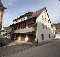 Haus zum Kaufen in Sulzburg 685.000,00 € 261.62 m²