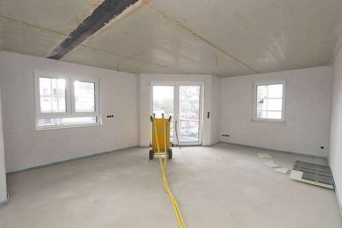 Foto - Wohnung zum Mieten in Niestetal 1.500,00 € 108.76 m²