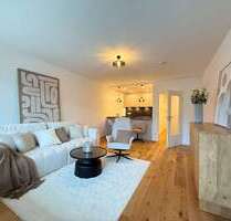 Wohnung zum Kaufen in München 338.000,00 € 37 m²