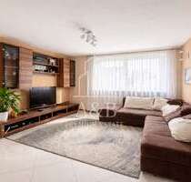 Wohnung zum Kaufen in Bolanden 279.000,00 € 103 m²