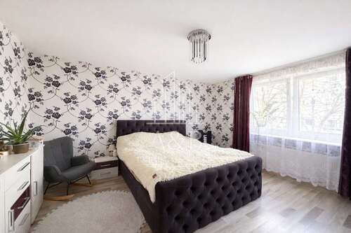 Foto - Wohnung zum Kaufen in Bolanden 279.000,00 € 103 m²