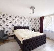 Wohnung zum Kaufen in Bolanden 259.000,00 € 103 m²