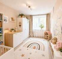 Wohnung zum Kaufen in Bolanden 229.000,00 € 103 m²