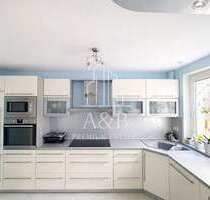 Wohnung zum Kaufen in Bolanden 259.000,00 € 103 m²