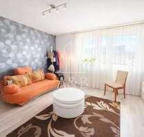 Wohnung zum Kaufen in Bolanden 259.000,00 € 103 m²